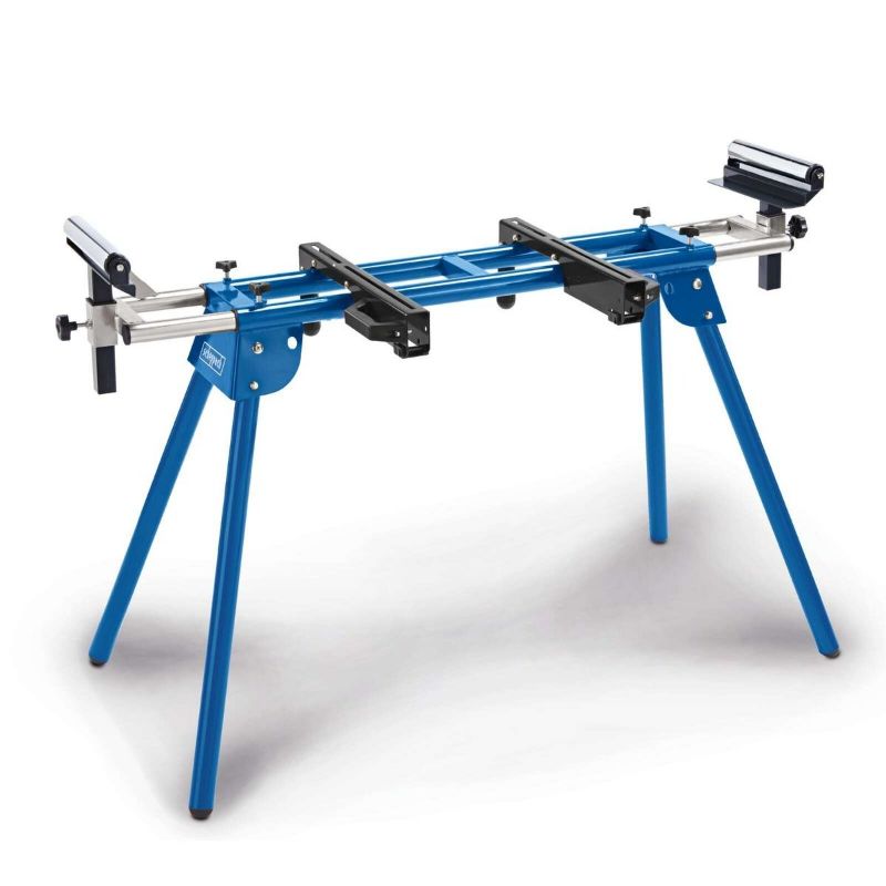 Supporto universale UMF2000, 1,16-2,00 m