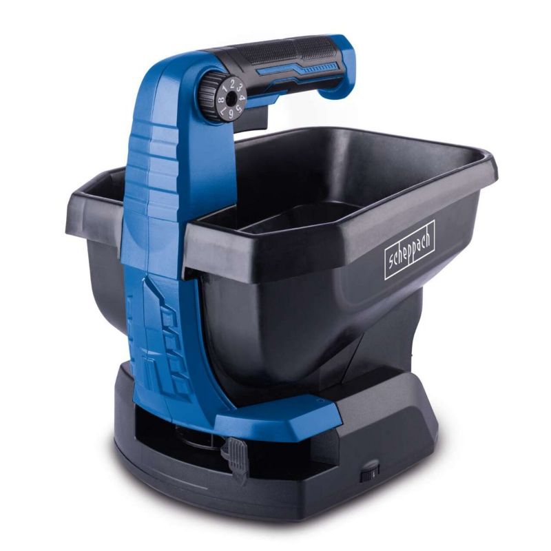 Spruzzatore a batteria C-GSP800-X, 3,5 l, 20V — immagine 1 di 1