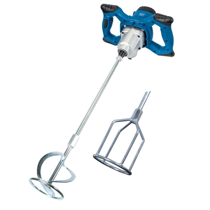 Frullatore a immersione PM1400, 1400 W