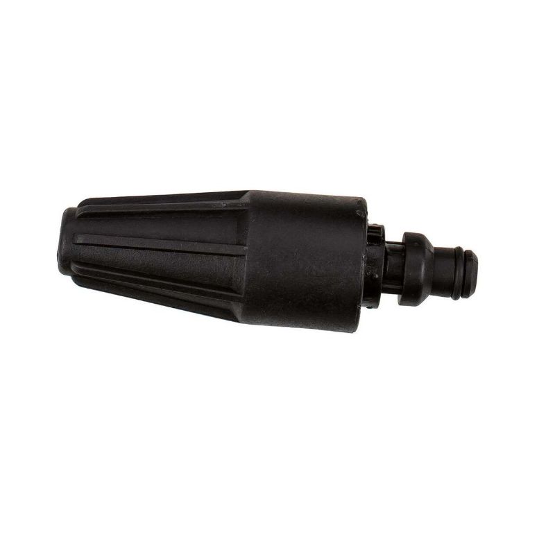 ugello turbo — immagine 1 di 1