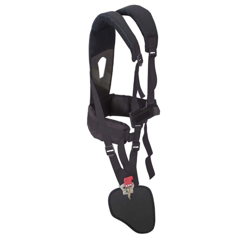 Tracolla professionale — immagine 1 di 1