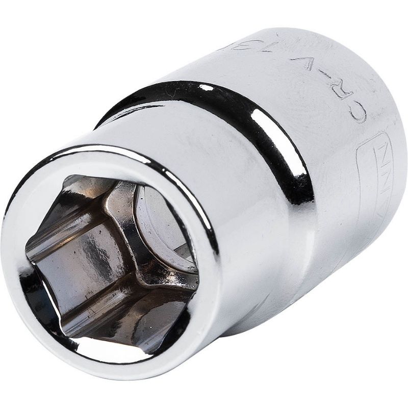 Chiave a bussola da 36 mm 1/2" — immagine 1 di 1