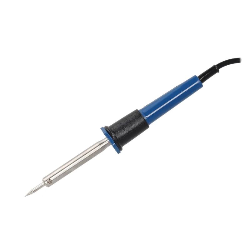 Saldatore elettrico da 40 W