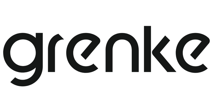 00058823 dizajn bez naslova 00058823 dizajn bez naslova