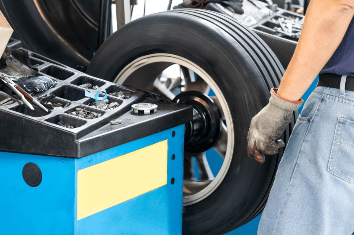 00059020 opremanje vulkanizerske radionice 1 00059020 opremanje vulkanizerske radionice 1