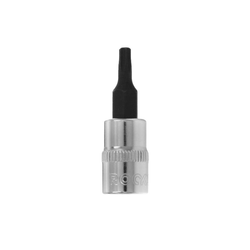 Torx T15 1/4" — immagine 1 di 1