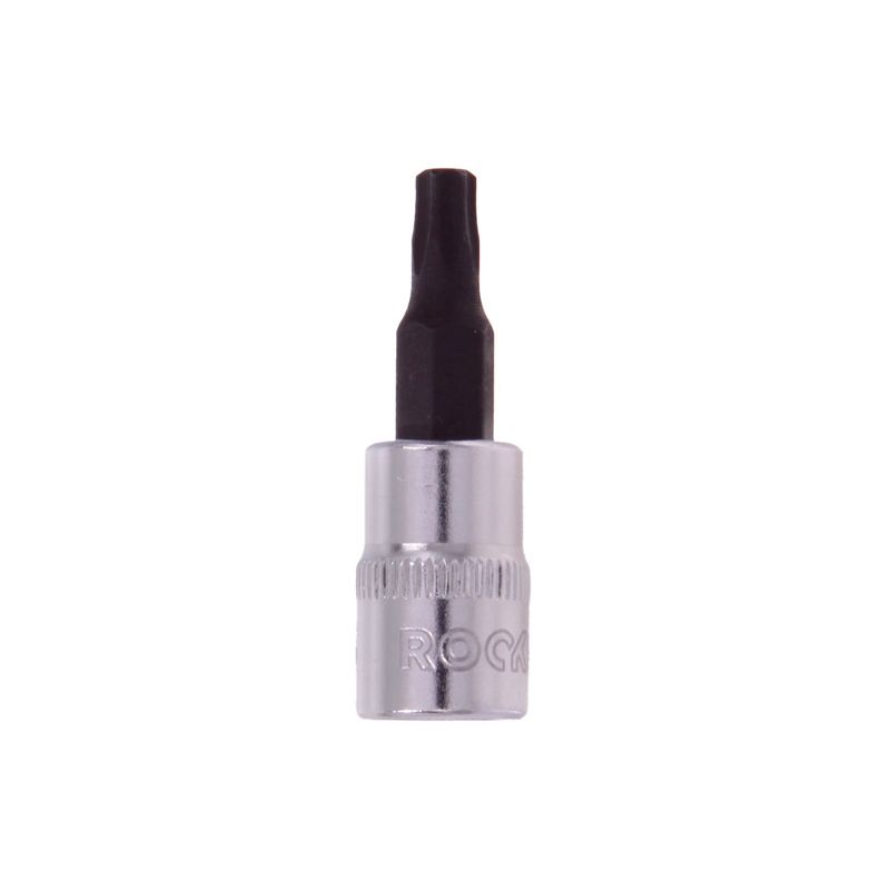 Torx T25 1/4" — immagine 1 di 1