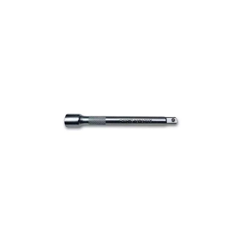 Barra di prolunga da 1/4" 75 mm — immagine 1 di 1