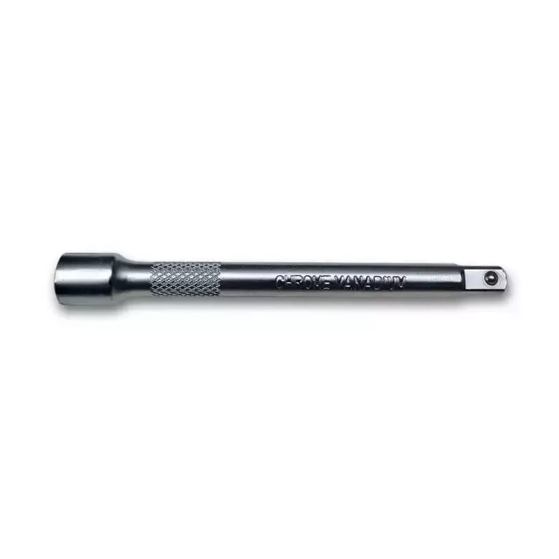 Prolunga prolunga CrV 1/2", 125 mm