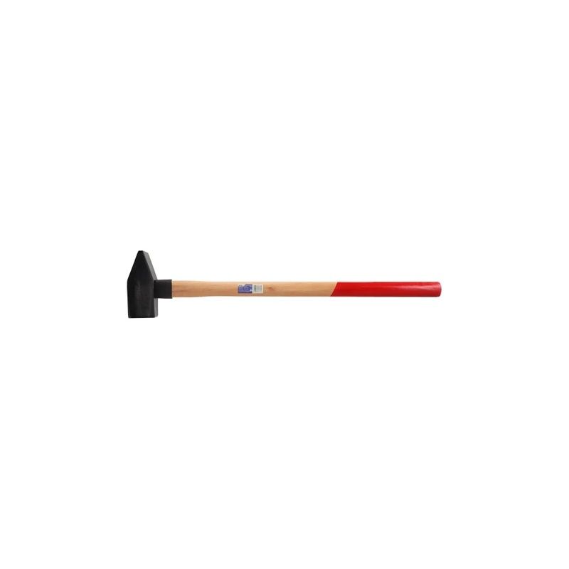 Martello da 6 kg — immagine 1 di 1