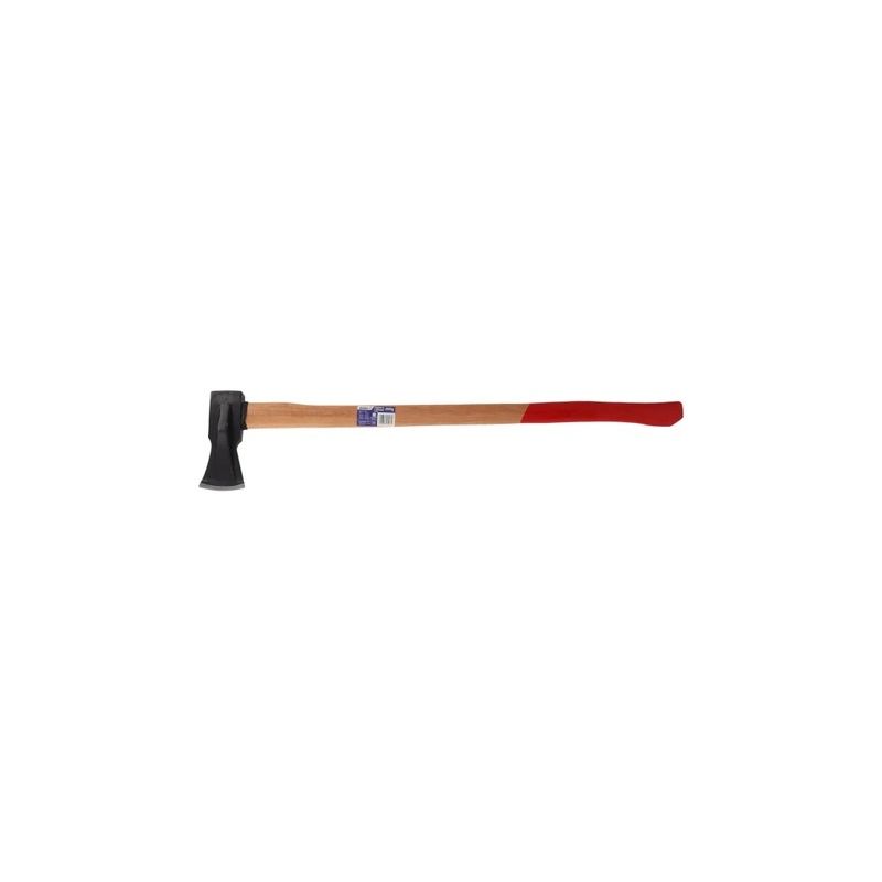 Ascia 2 kg — immagine 1 di 1
