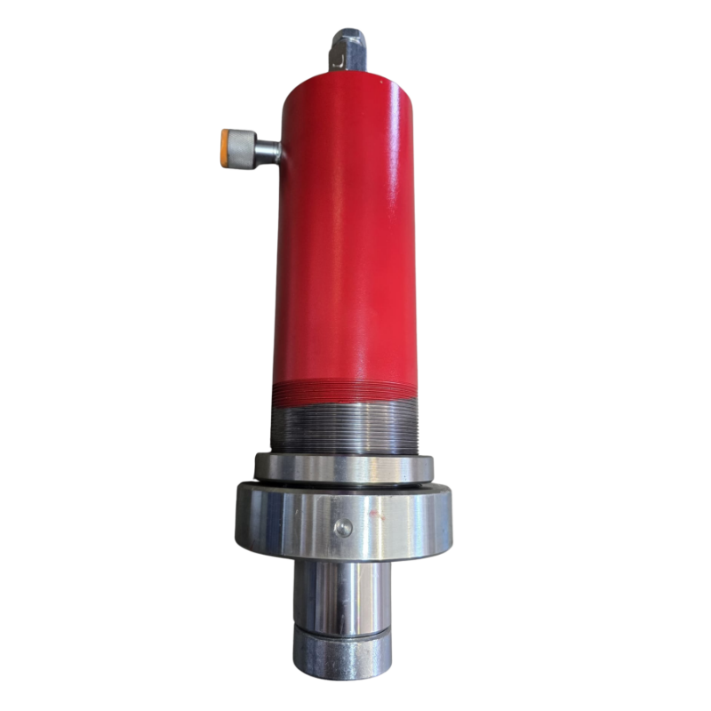 Cilindro per pressa H-380/H-380P