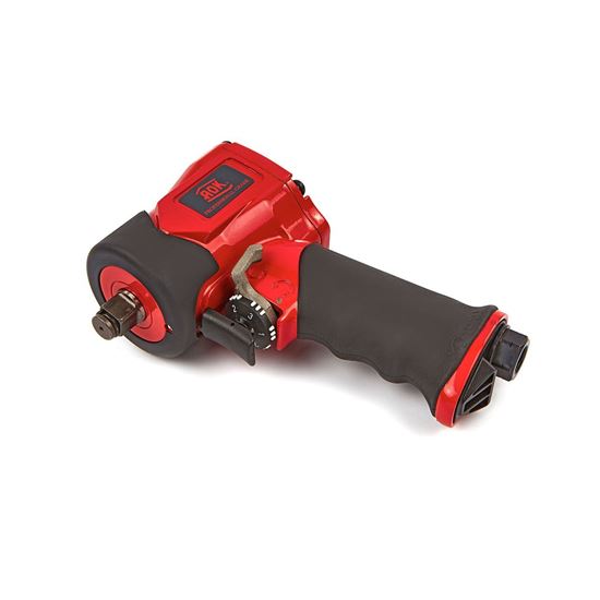 0009699 profesionalni udarni pistolj 1 2 kratki 678 nm 550 0009699 profesionalni udarni pistolj 1 2 kratki 678 nm 550