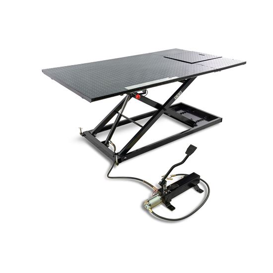 0010595 dizalica za motocikle quad 400 550